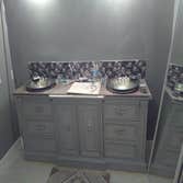 Photos by Futuristic Builders & Construction Co #3
