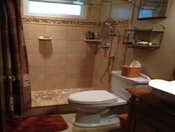 Photos by MTNJ General Contractors #1
