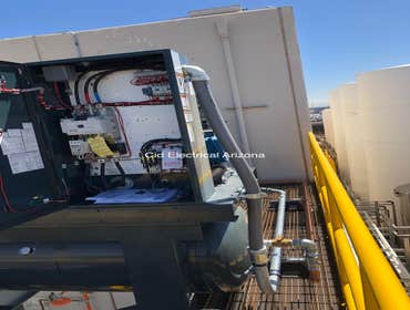 Photos by Cid Electrical Arizona LLC #1