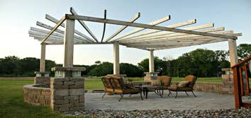 Photos from Beemer Landscaping Inc