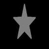 One Star Contracting logo