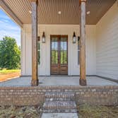 W.C. Clark Homes, Inc