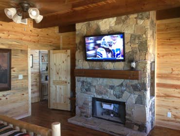 Photos from Melton Custom Homes Inc