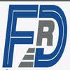 Fast & Dry Roofing LLC logo