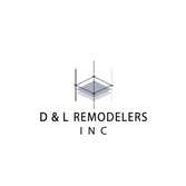 Photos by D&l Remodelers Inc San Diego #1