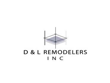 Photos by D&l Remodelers Inc San Diego #1
