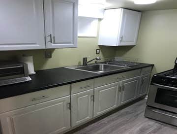 Photos by Done Right Contracting Pittsburgh, LLC #1
