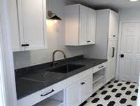 Photos by North River Building Solutions LLC #1