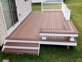 Photos by Elite Renovations and Roofing #1