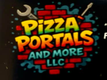 Photos by Pizza Portals and More LLC #1