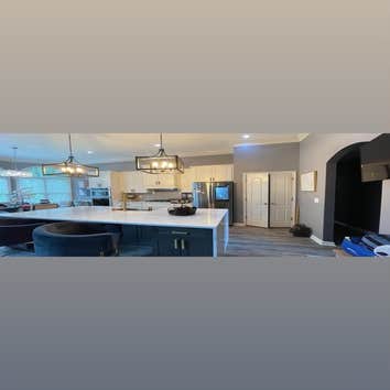 A.C.C Granite LLC