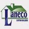 Laneco Custom Builders LLC logo