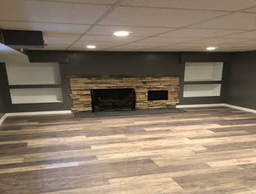 Photos by J&j Contracting of Saginaw LLC #1