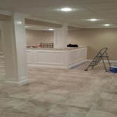 Photos from Elite Pro Home Improvements & More