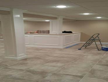 Photos from Elite Pro Home Improvements & More
