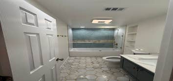 Blankenberg Remodeling & More LLC
