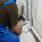 Photos by Vibrant plumbing Escondido #1