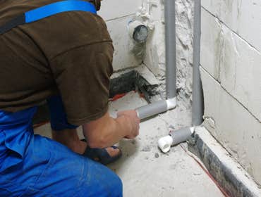 Photos by Vibrant plumbing Escondido #1
