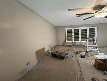 Photos by Henriquez Painting LLC #25