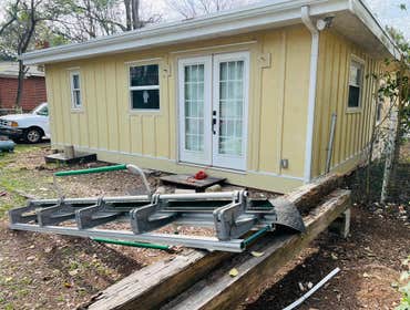 Photos by Chimo and Sons Construction LLC #1