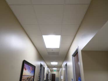 Photos from Mcnoon Group Inc