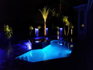 Photos by Copperleaf Construction Corporation #1