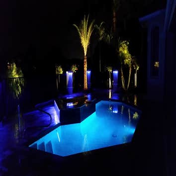 Photos by Copperleaf Construction Corporation #1