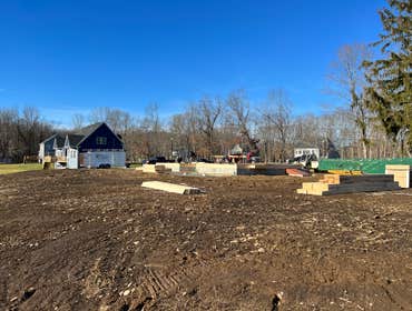 Photos by GRC Construction LLC #1