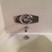 Plumbing