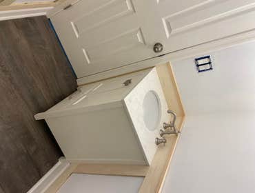 Photos by Reyes Construction & Design LLC #2