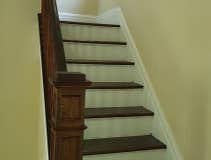 Photos from H&D Professional Painting LLC