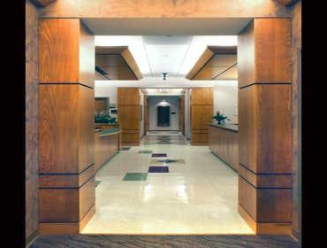 Photos by Dynamic Construction Systems LLC #1