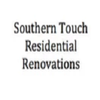 Southern Touch Residential Renovations logo