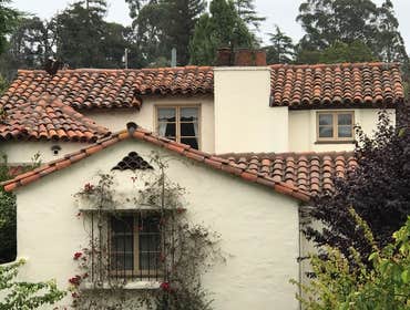 Photos by Piscatelli Roofing #1