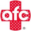 Afc Urgent Care Franchise logo