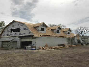 Photos by Equity Building & Restoration LLC #15