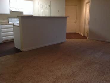 Photos from Rlt Contracting LLC