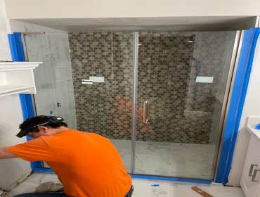 Photos by Coqui Interior Contracting LLC #1