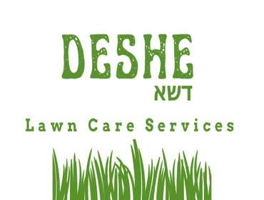 Photos by Deshe Lawn Care of Dix Hills #1