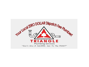 Photos by Triangle plumbing Repair & Drain Cleaners #1