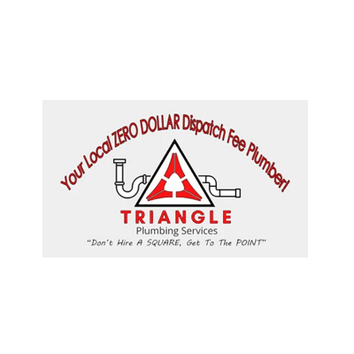 Photos by Triangle plumbing Repair & Drain Cleaners #1