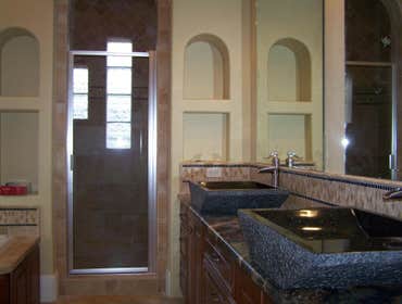 Photos from Atoparok Electrical Services