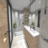 Photos by Yellowstonerenovation #1