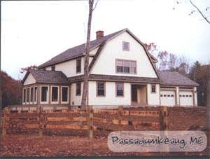 Photos from D.E. Carroll Construction Co LLC