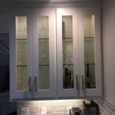 Photos by A M Construction #1