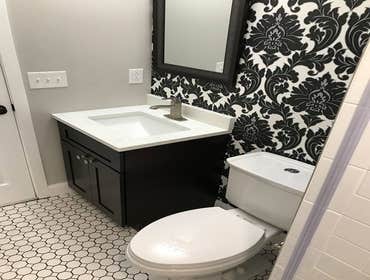 Photos