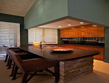 Photos by Chaney Construction Inc #1