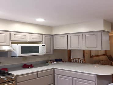 Photos by JL Milnes Construction #2