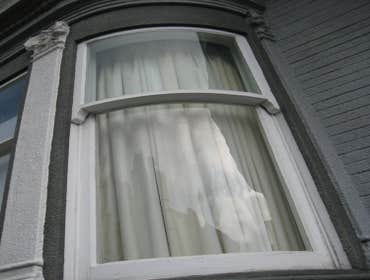 Photos by The Window and Door Shop, Inc. #1