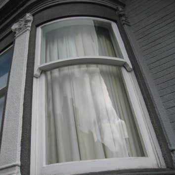 Photos by The Window and Door Shop, Inc. #1
